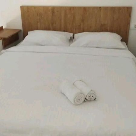 Apartman Herceg Mostar Bagian luar foto