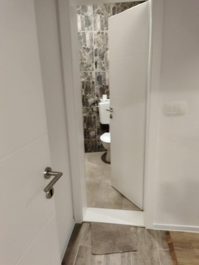 Apartman Herceg Mostar Bagian luar foto