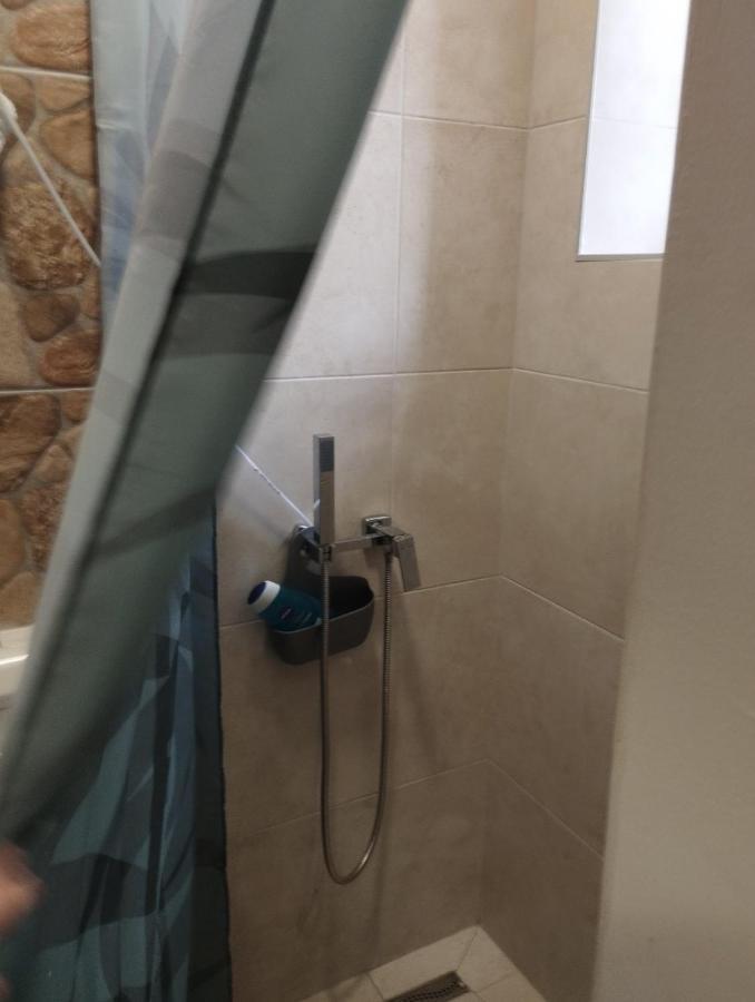Apartman Herceg Mostar Bagian luar foto