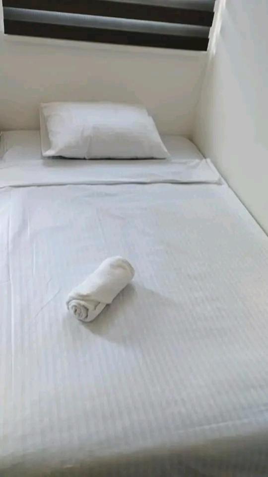 Apartman Herceg Mostar Bagian luar foto